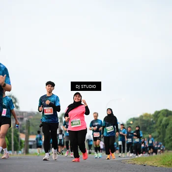 Runner Photo 4759021
