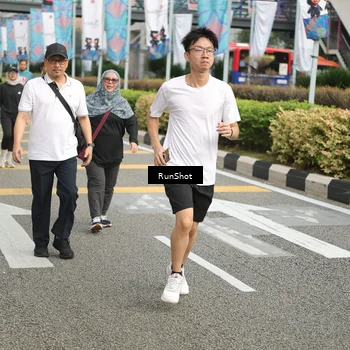 Runner Photo 4759022