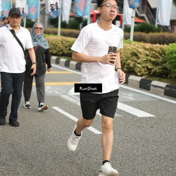 Runner Photo 4759027