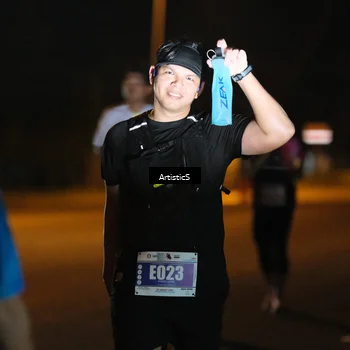 Runner Photo 4759030