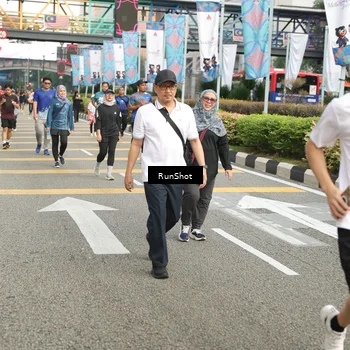 Runner Photo 4759031