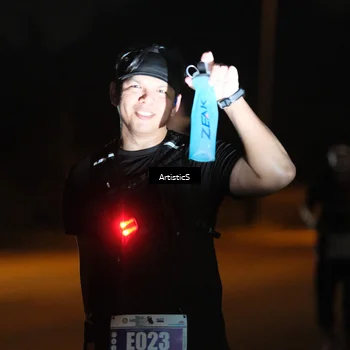Runner Photo 4759032