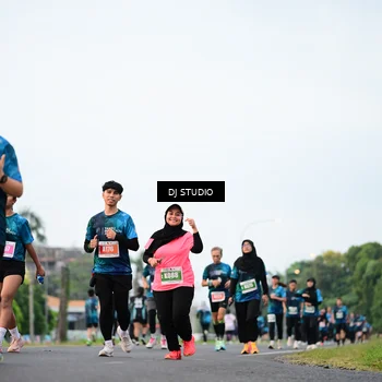 Runner Photo 4759037