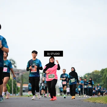 Runner Photo 4759038