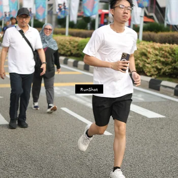 Runner Photo 4759039