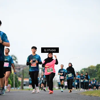 Runner Photo 4759049