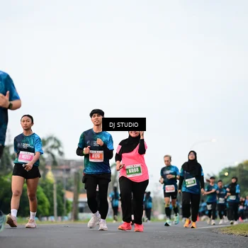 Runner Photo 4759051