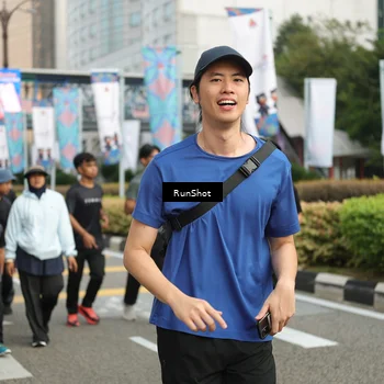 Runner Photo 4759052