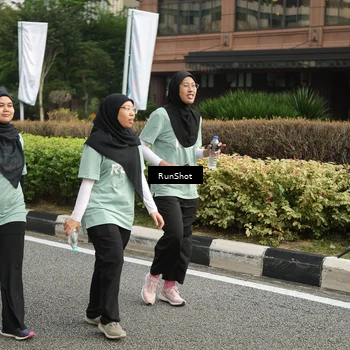Runner Photo 4759053