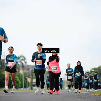 Runner Photo 4759055