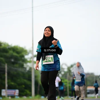 Runner Photo 4759059