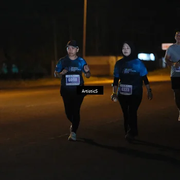 Runner Photo 4759061