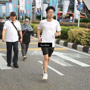 Runner Photo 4759073