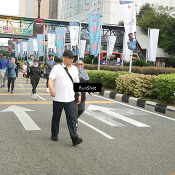 Runner Photo 4759075
