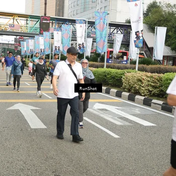 Runner Photo 4759079