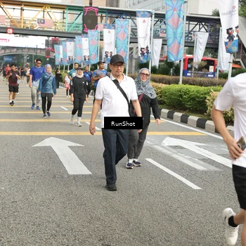 Runner Photo 4759080