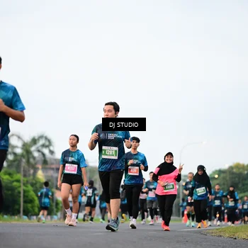 Runner Photo 4759085