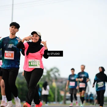 Runner Photo 4759103