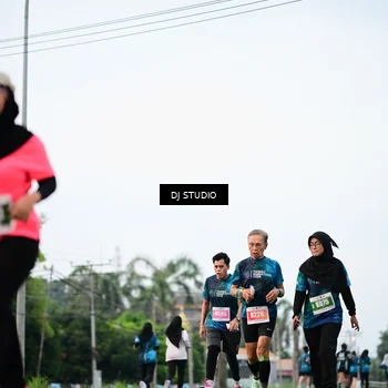 Runner Photo 4759118