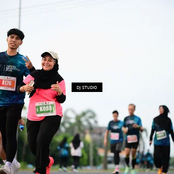 Runner Photo 4759119