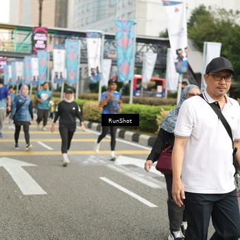 Runner Photo 4759128