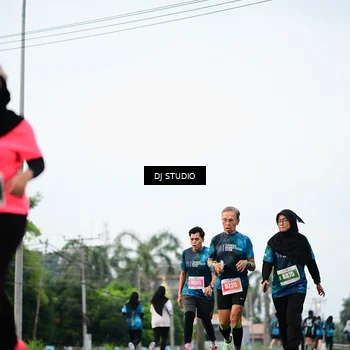 Runner Photo 4759129