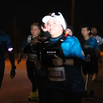Runner Photo 4759131