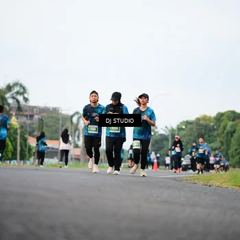 Runner Photo 4759132