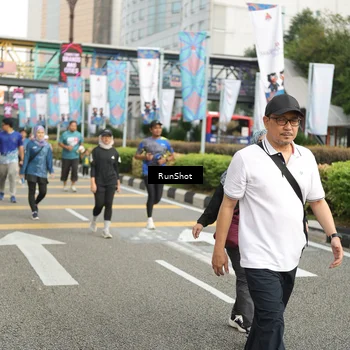 Runner Photo 4759136