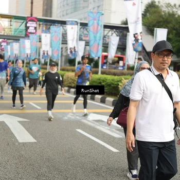 Runner Photo 4759140