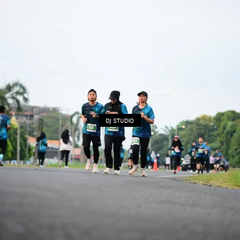 Runner Photo 4759146