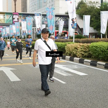 Runner Photo 4759150