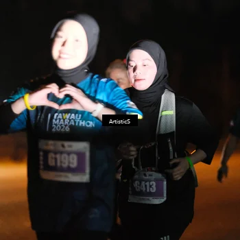 Runner Photo 4759151