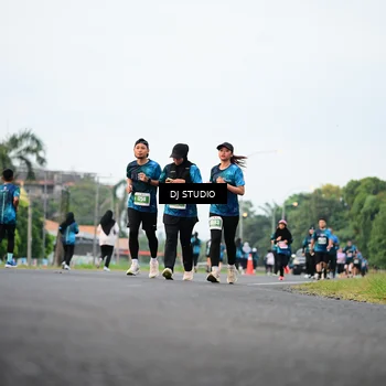 Runner Photo 4759156