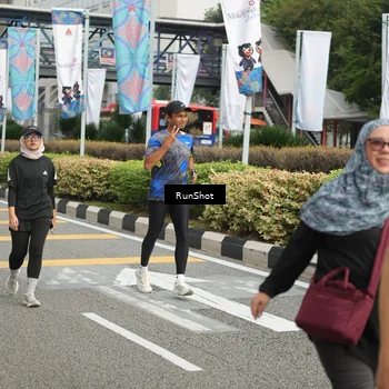 Runner Photo 4759160