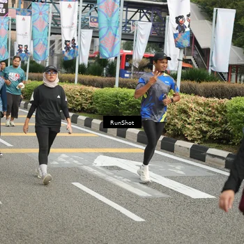 Runner Photo 4759162