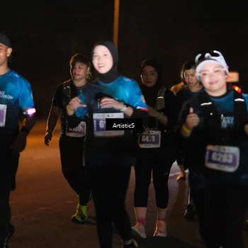 Runner Photo 4759165