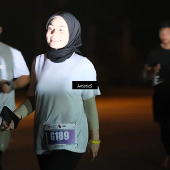 Runner Photo 4759168