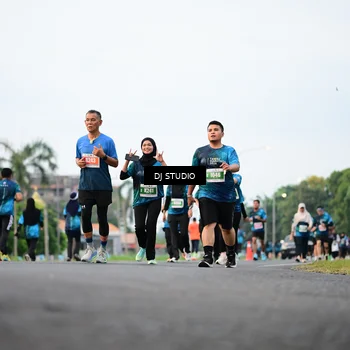 Runner Photo 4759169