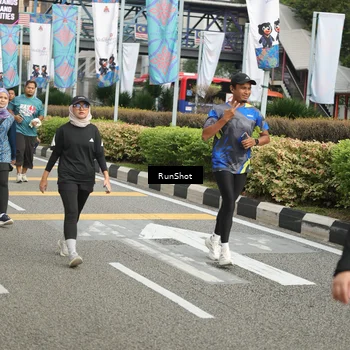 Runner Photo 4759173