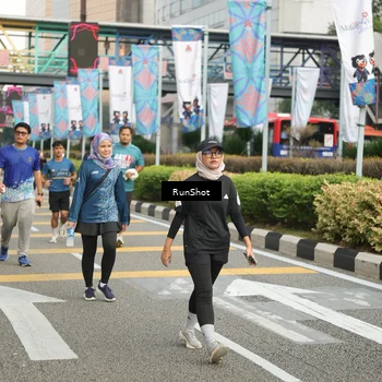 Runner Photo 4759174