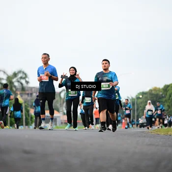 Runner Photo 4759175