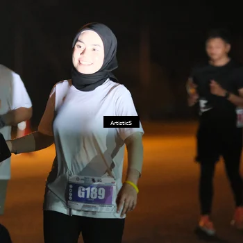 Runner Photo 4759176