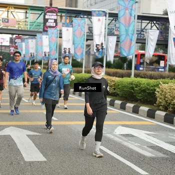 Runner Photo 4759177