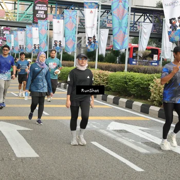 Runner Photo 4759179