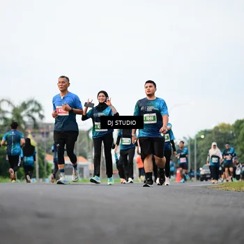 Runner Photo 4759184