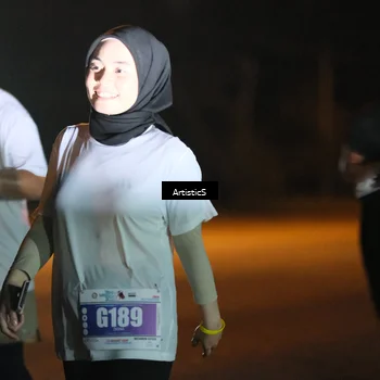 Runner Photo 4759189