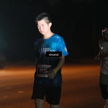 Runner Photo 4759190