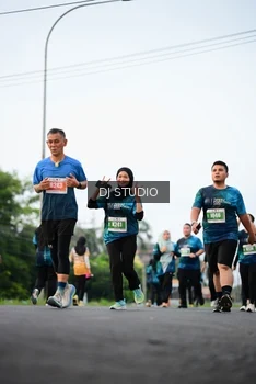 Runner Photo 4759195