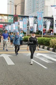 Runner Photo 4759196